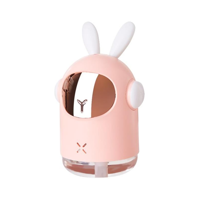 Mini Mist Maker Cartoon Humidifiers 24 Hour Multifunction Summer Wireless Humidifier For Home Car | Humidifiers
Mini Mist Maker Cartoon Humidifiers 24 Hour Multifunction Summer Wireless Humidifier For Home Car | Humidifiers