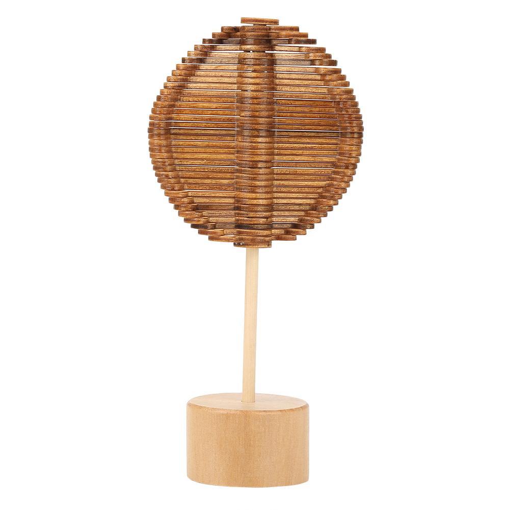 Funny Stress Relief Toy Wooden less than an classequal ui- _flag3 less than an classequal ui- _flag3 less than an classequal ui- _flag3
Funny Stress Relief Toy Wooden less than an classequal ui- _flag3 less than an classequal ui- _flag3 less than an classequal ui- _flag3