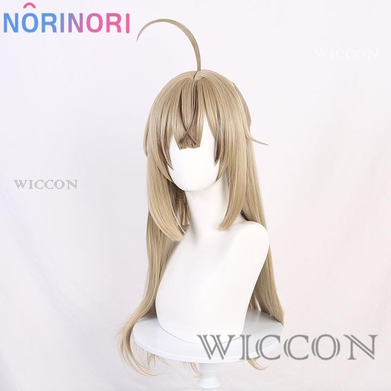 Kirara Cosplay Game Genshinimpact Phantom in Boots Kirara Cosplay Dress Wig Headwear Hat Anime Role Play Halloween Party Suits XS(old)
Kirara Cosplay Game Genshinimpact Phantom in Boots Kirara Cosplay Dress Wig Headwear Hat Anime Role Play Halloween Party Suits XS(old)