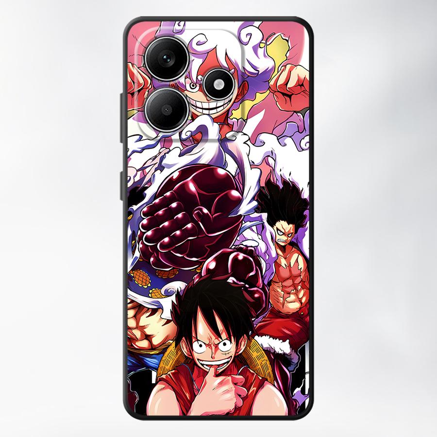 Cool OneS P-ieceS Case for Xiaomi Redmi Note 13 10 9 10S 9S K40 K60 K50 12S 11S A1 A2 A5 12 Pro Plus 12C 13C 10C 11 8 7 Phone Redmi Note 8T
Cool OneS P-ieceS Case for Xiaomi Redmi Note 13 10 9 10S 9S K40 K60 K50 12S 11S A1 A2 A5 12 Pro Plus 12C 13C 10C 11 8 7 Phone Redmi Note 8T