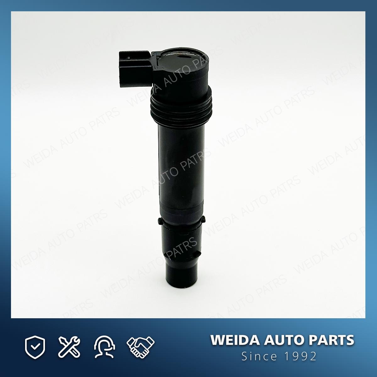 1/4 шт. Котушки запалювання 129700-4510 для Honda CBR600 F4 1999-2000 F4i 2001-2006 CBR900RR CBR600RR CBR 600 600RR 900RR 30700-MEE-641 1pc
1/4 шт. Котушки запалювання 129700-4510 для Honda CBR600 F4 1999-2000 F4i 2001-2006 CBR900RR CBR600RR CBR 600 600RR 900RR 30700-MEE-641 1pc