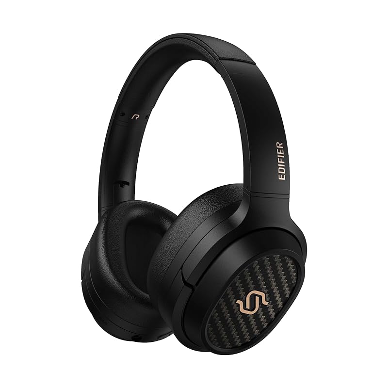 “V.G.P. 2022 SUMMER Gold Award & Planning Award” Edifier STAX SPIRIT S3 Planar magnetic field drive type headphone wireless High resolution compatible
“V.G.P. 2022 SUMMER Gold Award & Planning Award” Edifier STAX SPIRIT S3 Planar magnetic field drive type headphone wireless High resolution compatible