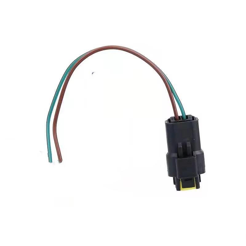 9677899580 401509 For Peugeot 206 307 306 406 206CC 408 Partner Citroen C2 Power Steering Oil Pressure Sensor Switch,Sensor plug Separate plug
9677899580 401509 For Peugeot 206 307 306 406 206CC 408 Partner Citroen C2 Power Steering Oil Pressure Sensor Switch,Sensor plug Separate plug