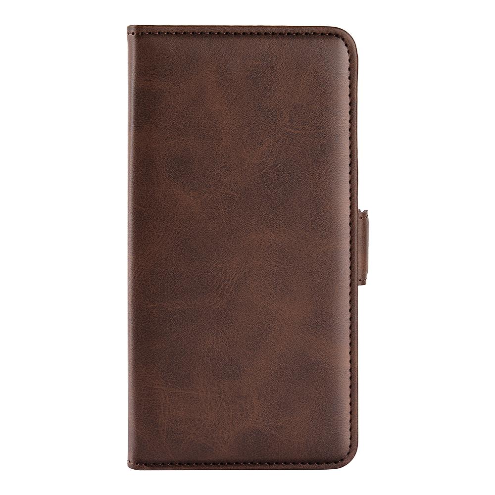 For Google Pixel 7 Pro 5G Magnetic Anti-fall Textured PU Leather Phone Case Adjustable Stand Wallet Cell Phone Cover Brown
For Google Pixel 7 Pro 5G Magnetic Anti-fall Textured PU Leather Phone Case Adjustable Stand Wallet Cell Phone Cover Brown