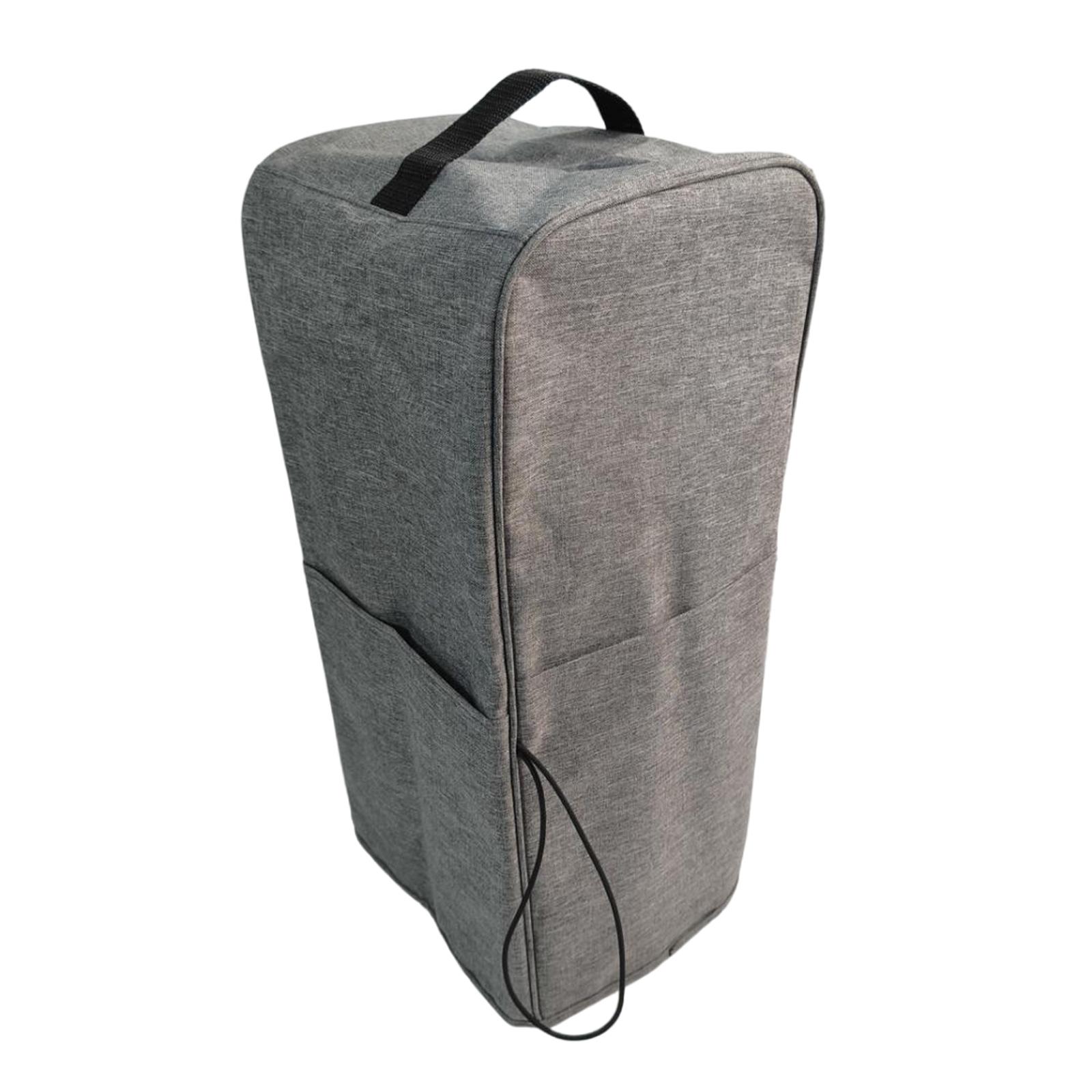 Practical Kitchen Accessory Mixer Cover Effective Dustproof Cover Multifunctional Mixer Cover Oxford Cloth Texture S
Practical Kitchen Accessory Mixer Cover Effective Dustproof Cover Multifunctional Mixer Cover Oxford Cloth Texture S