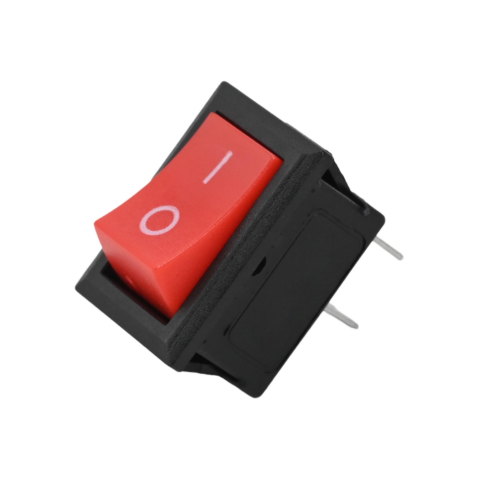 OnOff Stop Switch for Chinese Chainsaw 2500 25CC Compatible with For Timberpro For Lawnflite For Carlton Models
OnOff Stop Switch for Chinese Chainsaw 2500 25CC Compatible with For Timberpro For Lawnflite For Carlton Models