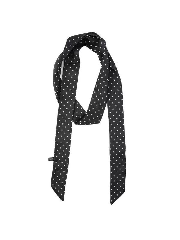 **WESTAYONE Women s Polka Dot Dress - Slimming, High-Class Spring/Summer Style with Black Suit** Medium
**WESTAYONE Women s Polka Dot Dress - Slimming, High-Class Spring/Summer Style with Black Suit** Medium