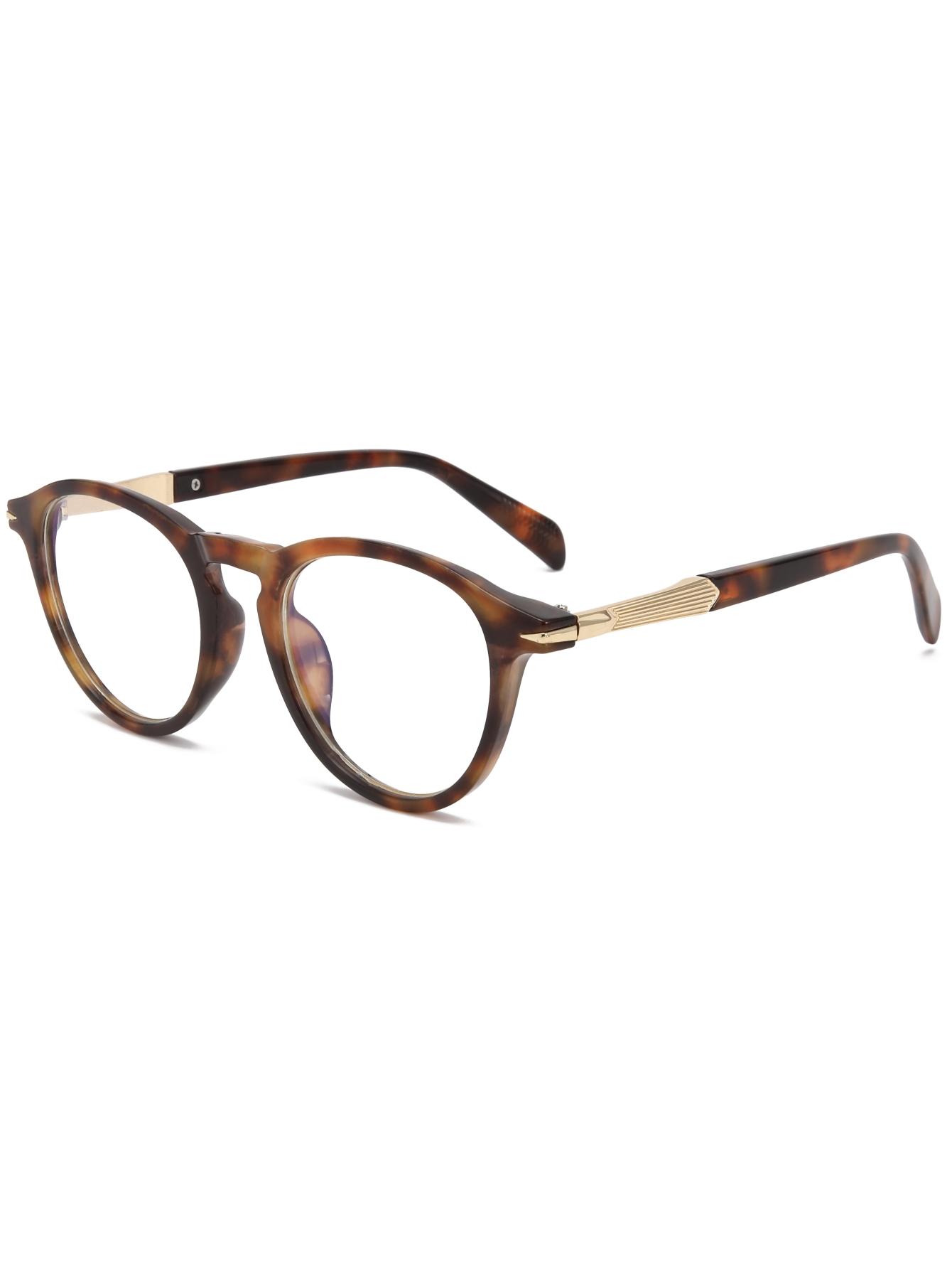 Retro punk fashion trend round box personality driving Su Yan street sunglasses outdoor travel driving glasses коричневый
Retro punk fashion trend round box personality driving Su Yan street sunglasses outdoor travel driving glasses коричневый