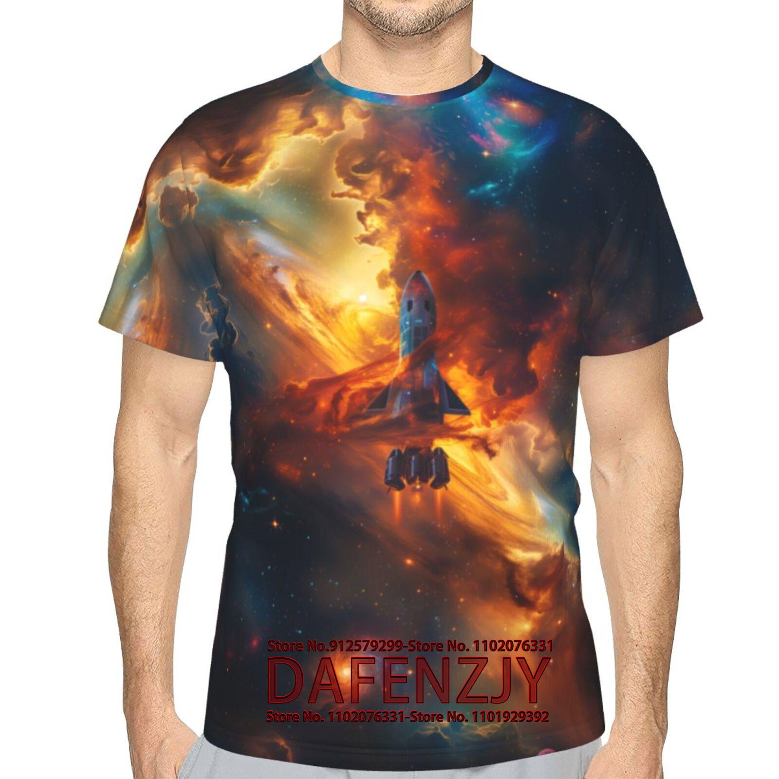 New 2024 Hot Sale 3D Printed T Shirt Sports Men s Short Sleeve T-shirt New Design Harajuku Street Top One Size армія зелений колір
New 2024 Hot Sale 3D Printed T Shirt Sports Men s Short Sleeve T-shirt New Design Harajuku Street Top One Size армія зелений колір