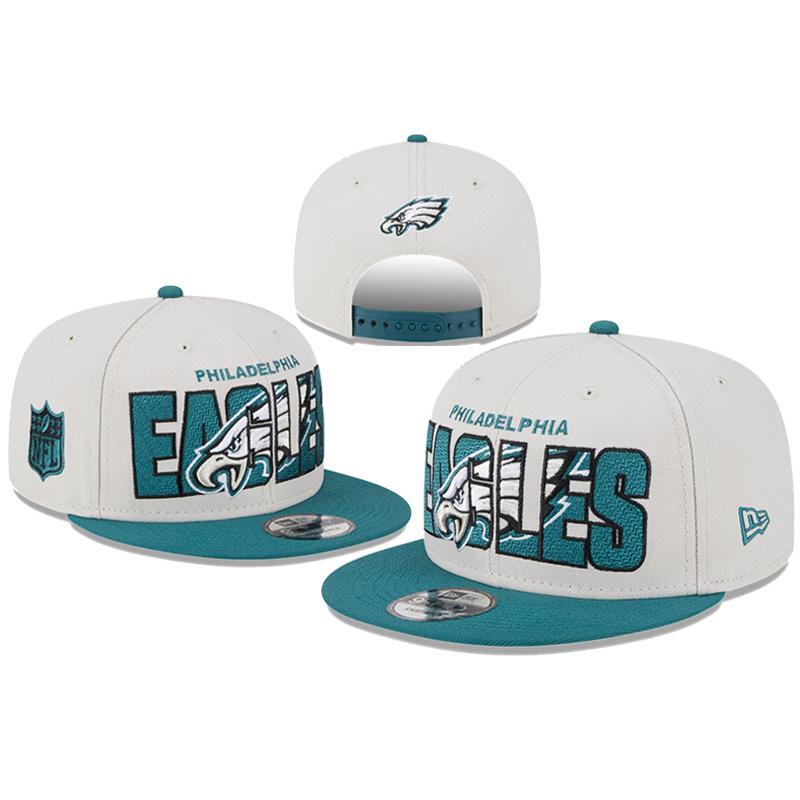Philadelphia Eagles Vintage Snapback Hat, Off-White & Kelly Green Adjustable NFL Team Baseball Cap for Fans one size
Philadelphia Eagles Vintage Snapback Hat, Off-White & Kelly Green Adjustable NFL Team Baseball Cap for Fans one size