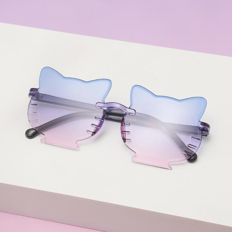 Children S Fashion Sunglasses For Boys And Girls, Cute Personalized Sunglasses, Trendy Street Sunglasses
Children S Fashion Sunglasses For Boys And Girls, Cute Personalized Sunglasses, Trendy Street Sunglasses