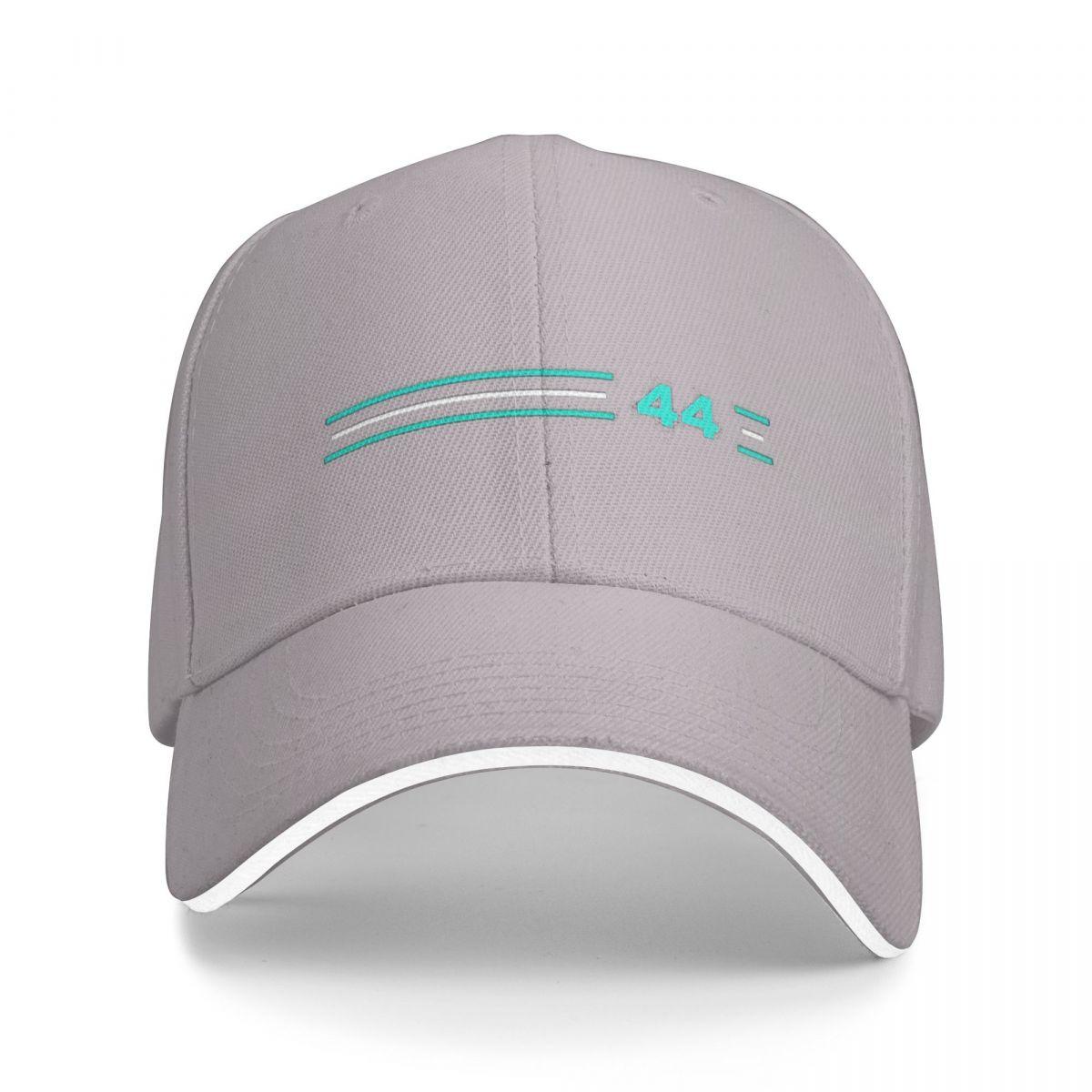 Hamilton 44 F1 Car Race Washed Unisex s Baseball Cap Вітрозахисна кепка для водія вантажівки Snapback Кепки для тата Кепки для гольфу one size
Hamilton 44 F1 Car Race Washed Unisex s Baseball Cap Вітрозахисна кепка для водія вантажівки Snapback Кепки для тата Кепки для гольфу one size