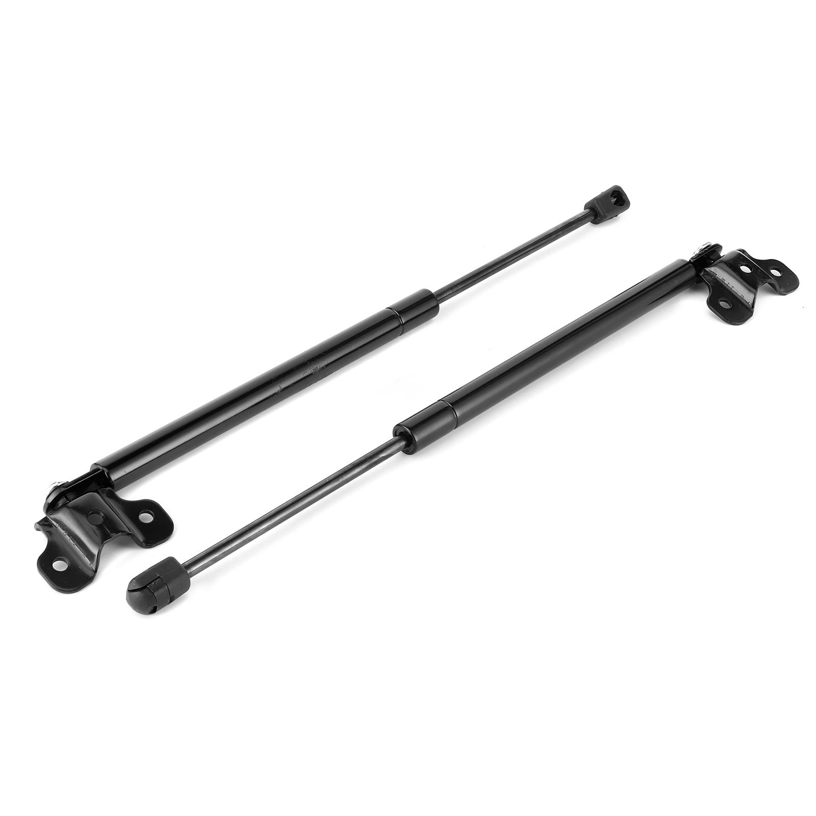 2 шт. Стойка подъема капота 74195СДБA02 Передний опорный рычаг капота подходит для Accord 0307
2 шт. Стойка подъема капота 74195СДБA02 Передний опорный рычаг капота подходит для Accord 0307