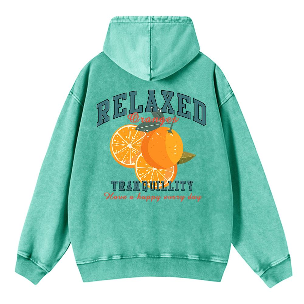 Повседневное женское худи с вареным эффектом, одежда с принтом свежего оранжевого цвета, оверсайз, хлопковый пуловер с карманом, уличная одежда для пары 3XL
Повседневное женское худи с вареным эффектом, одежда с принтом свежего оранжевого цвета, оверсайз, хлопковый пуловер с карманом, уличная одежда для пары 3XL