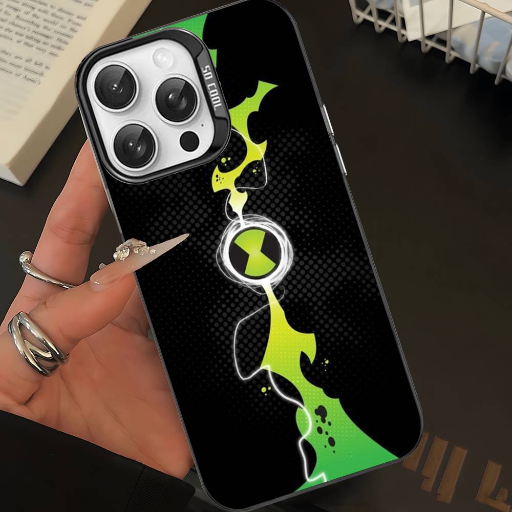 Чехол B-Bens 10 для iPhone 16 15 14 13 12 11 Pro Max Матовый Ударопрочный Задний Противоударный Матовый Чехол iPhone 16
Чехол B-Bens 10 для iPhone 16 15 14 13 12 11 Pro Max Матовый Ударопрочный Задний Противоударный Матовый Чехол iPhone 16