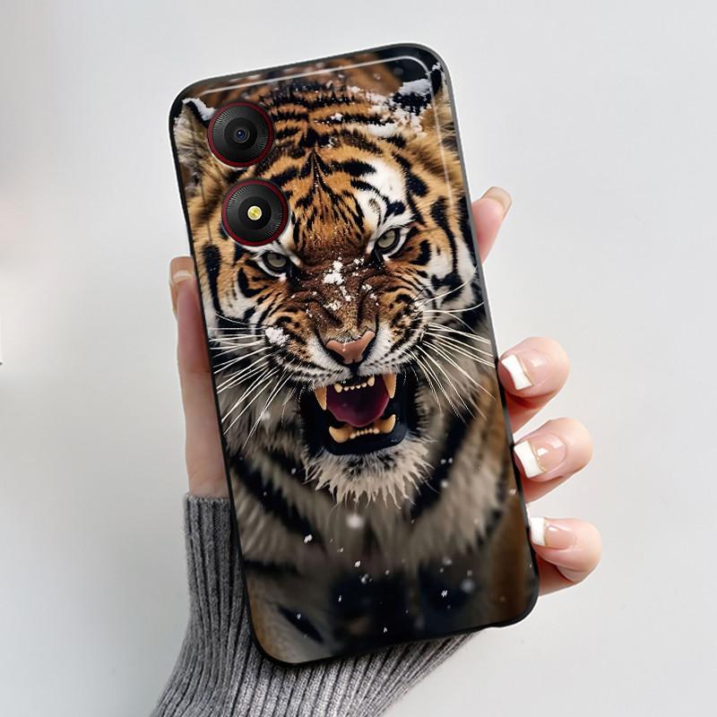 Для ZTE Blade A34 4G Гелевый Мягкий Черный Чехол Новый Романтический Пейзаж Подсолнух Полевые Цветы Чехол для ZTE Blade A34 4G ZTE Blade A34 4G
Для ZTE Blade A34 4G Гелевый Мягкий Черный Чехол Новый Романтический Пейзаж Подсолнух Полевые Цветы Чехол для ZTE Blade A34 4G ZTE Blade A34 4G
