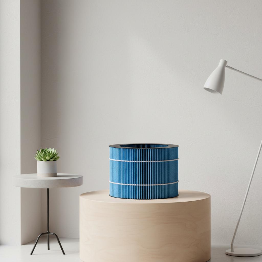 Humidifier Filter For HU4801 HU4802 HU4803 HU4811 HU4102 Household Cleaning Tools Replacement Filter Accessories China Mainland
Humidifier Filter For HU4801 HU4802 HU4803 HU4811 HU4102 Household Cleaning Tools Replacement Filter Accessories China Mainland