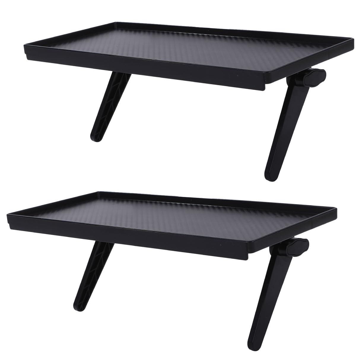 Pure Seek 30cm x TV Top Back of Computer Monitor Shelf for Above Set of 6kg Load Capacity 12.5cm Rack, TV, Rack, TV, 2, чёрный
Pure Seek 30cm x TV Top Back of Computer Monitor Shelf for Above Set of 6kg Load Capacity 12.5cm Rack, TV, Rack, TV, 2, чёрный