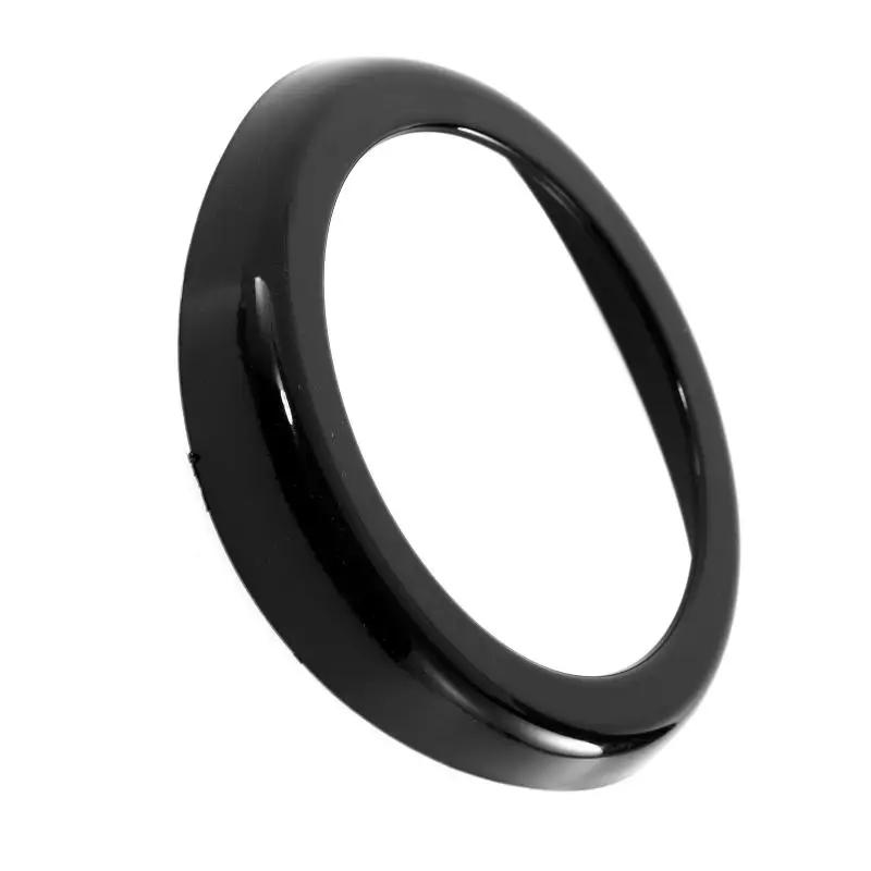 Задняя эмблема автомобиля, кольцо, логотип, рамка, накладка, подходит для BMW X5 X6 X5M F15 F16 F85 F86, матово-черные автомобильные аксессуары
Задняя эмблема автомобиля, кольцо, логотип, рамка, накладка, подходит для BMW X5 X6 X5M F15 F16 F85 F86, матово-черные автомобильные аксессуары