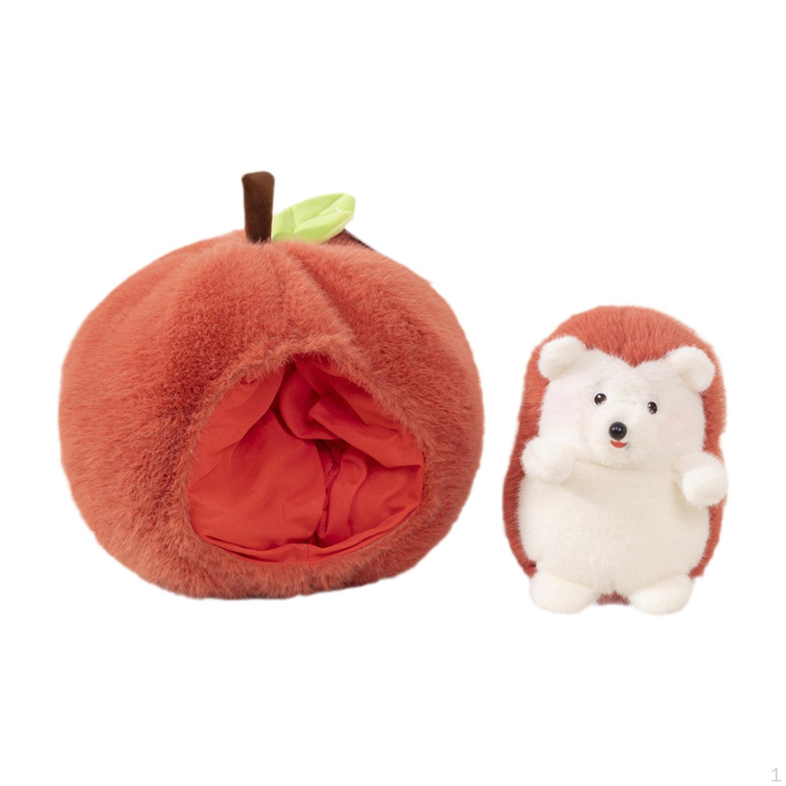 Мягкая игрушка в виде животного для украшения дома и подарков A
Мягкая игрушка в виде животного для украшения дома и подарков A