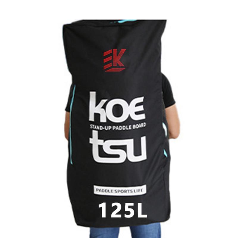125 л Дорожный рюкзак для надувной сапборда SUP Stand Up Board Сумка для переноски Сап-серфборда Рюкзак China Mainland
125 л Дорожный рюкзак для надувной сапборда SUP Stand Up Board Сумка для переноски Сап-серфборда Рюкзак China Mainland