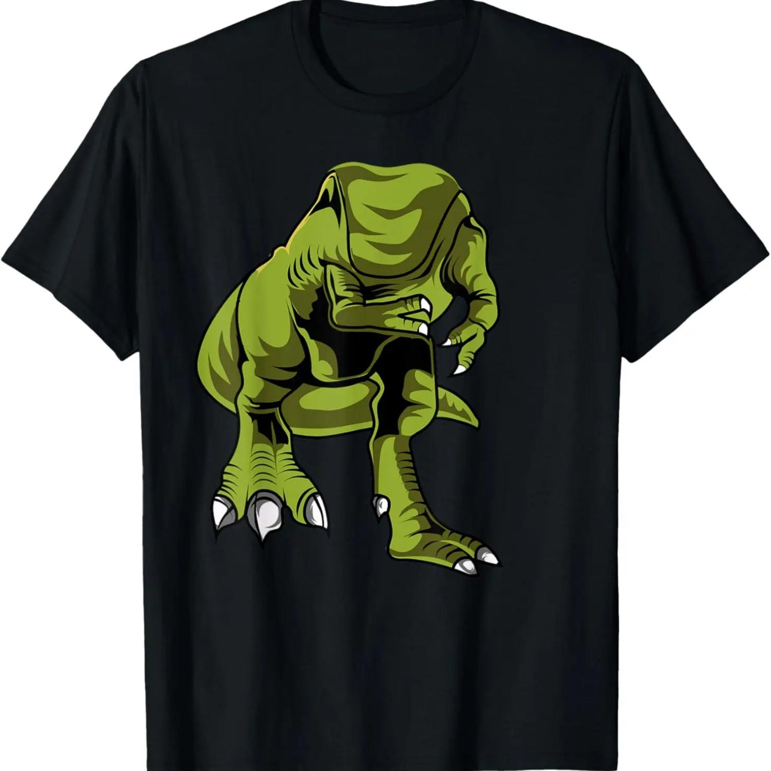 Drums and Jesus, Christian Minimal Drumming Tee Shirt T-Shirt XXXXXL чорний
Drums and Jesus, Christian Minimal Drumming Tee Shirt T-Shirt XXXXXL чорний