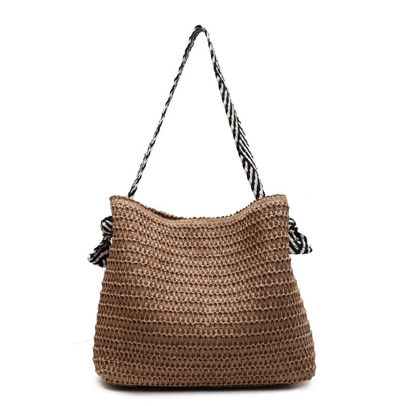 Женская сумка-подмышка на одно плечо, новая сумка-тоут на одно плечо, пляжная сумка хаки
Женская сумка-подмышка на одно плечо, новая сумка-тоут на одно плечо, пляжная сумка хаки