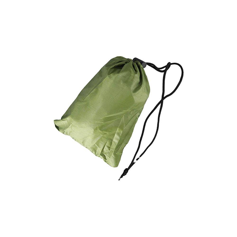 Water Bags Water Bucket Wash Basin Collapsible Bucket Folding Washing Basin Pot for Outdoor Hiking Orange
Water Bags Water Bucket Wash Basin Collapsible Bucket Folding Washing Basin Pot for Outdoor Hiking Orange