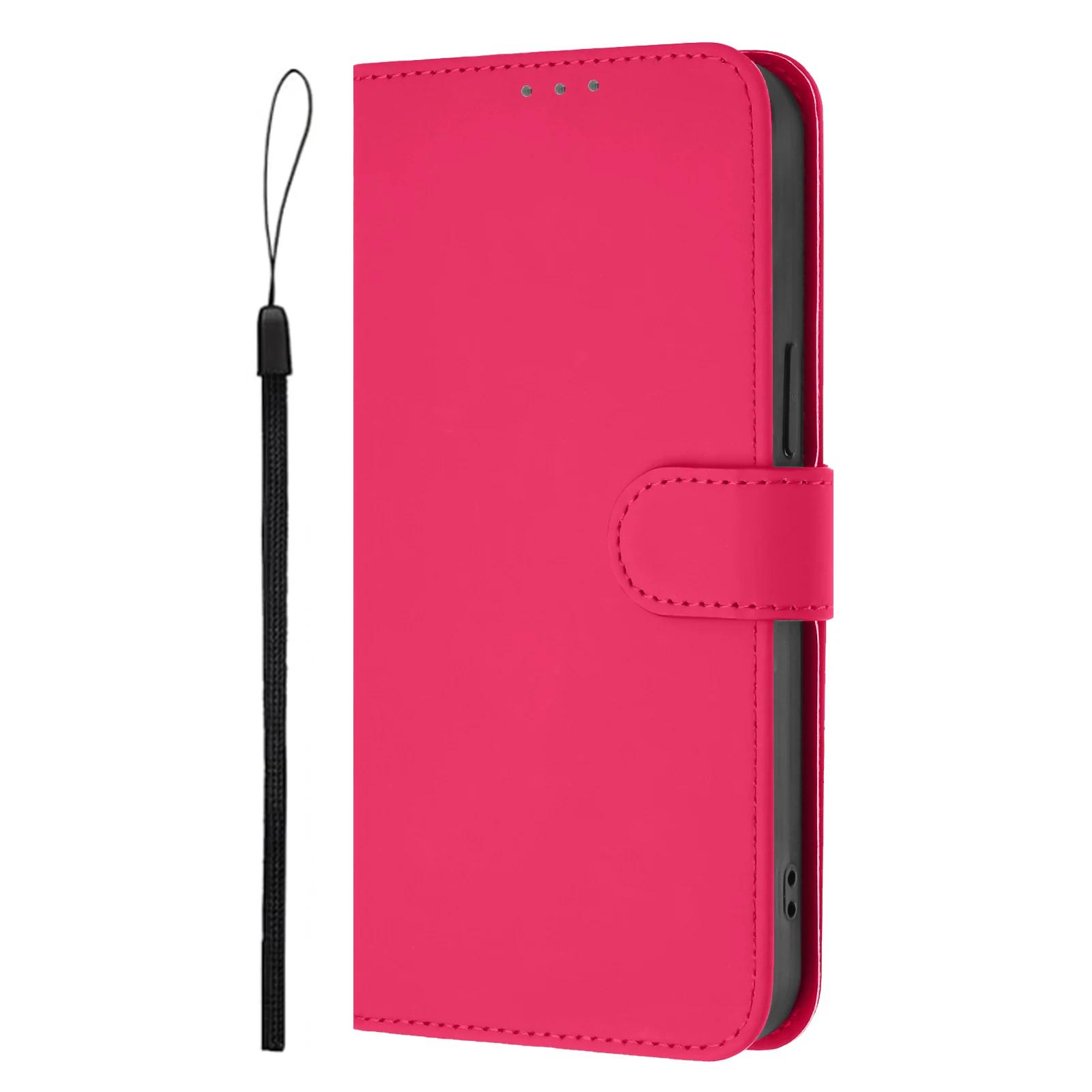 Чехлы для RedMi 14C 14R 13 13C 12 11A 10A 10C 9 9A 9C NFC 9i 9AT Чехол-книжка coque Чехлы для телефонов для RedMi 14C Чехол For RedMi 14C 4G ярко-розовый
Чехлы для RedMi 14C 14R 13 13C 12 11A 10A 10C 9 9A 9C NFC 9i 9AT Чехол-книжка coque Чехлы для телефонов для RedMi 14C Чехол For RedMi 14C 4G ярко-розовый