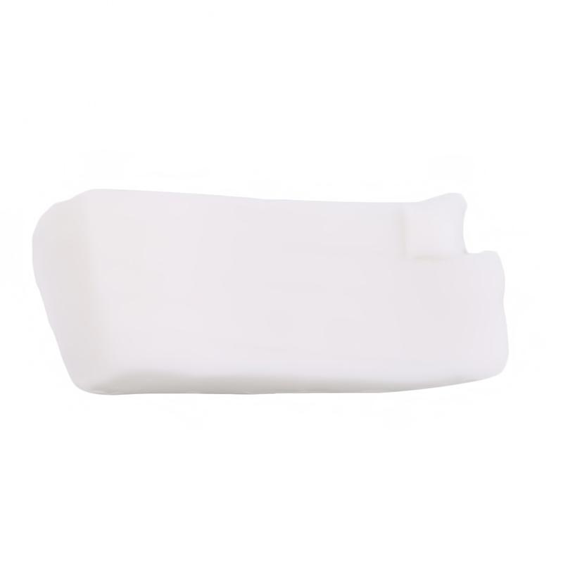 Изготовление мыла своими руками Основы для мыла Плавит мыльный материал Основа для мыла Изготовление мыла ручной работы для мытья тела, рук или одежды белый
Изготовление мыла своими руками Основы для мыла Плавит мыльный материал Основа для мыла Изготовление мыла ручной работы для мытья тела, рук или одежды белый