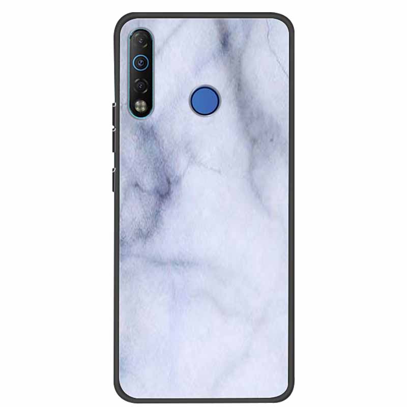 Для Tecno Camon 12 Air CC6 Чехол Силиконовый Мягкий ТПУ Задняя Крышка Для Tecno Camon 12 Air Чехол Мраморный Чехол Для TECNO Spark 4 Чехлы Camon 12
Для Tecno Camon 12 Air CC6 Чехол Силиконовый Мягкий ТПУ Задняя Крышка Для Tecno Camon 12 Air Чехол Мраморный Чехол Для TECNO Spark 4 Чехлы Camon 12