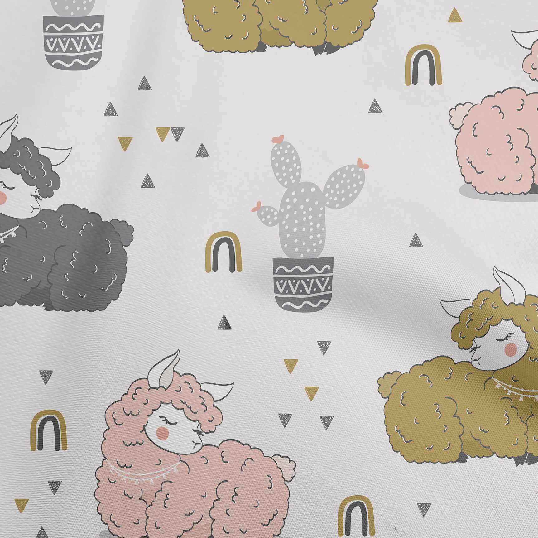 OneOone Cotton Flex сірувато-блакитна тканина Kawai Швейна тканина у дворі з принтом для шиття одягу своїми руками 40 дюймів 42 Inch Wide - Viscose Chiffon білий
OneOone Cotton Flex сірувато-блакитна тканина Kawai Швейна тканина у дворі з принтом для шиття одягу своїми руками 40 дюймів 42 Inch Wide - Viscose Chiffon білий