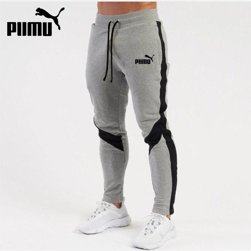 Красные 2025 Новые мужские повседневные брюки осень-зима Спортивные брюки Мужские брюки Брюки для бега Длинные брюки XL серебряный
Красные 2025 Новые мужские повседневные брюки осень-зима Спортивные брюки Мужские брюки Брюки для бега Длинные брюки XL серебряный