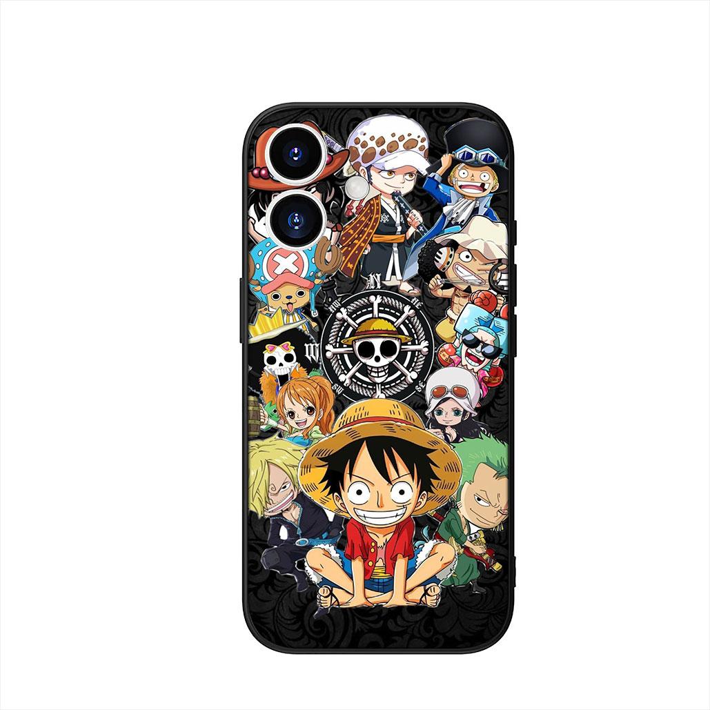 Roronoa Zoro One Pieces Luffy Sanji Phone Cover Case for Apple iPhone 17 16 15 11 Pro XS Max XR 6 7 8 Plus + SE 2020 5 16E iPhone 17 Pro
Roronoa Zoro One Pieces Luffy Sanji Phone Cover Case for Apple iPhone 17 16 15 11 Pro XS Max XR 6 7 8 Plus + SE 2020 5 16E iPhone 17 Pro