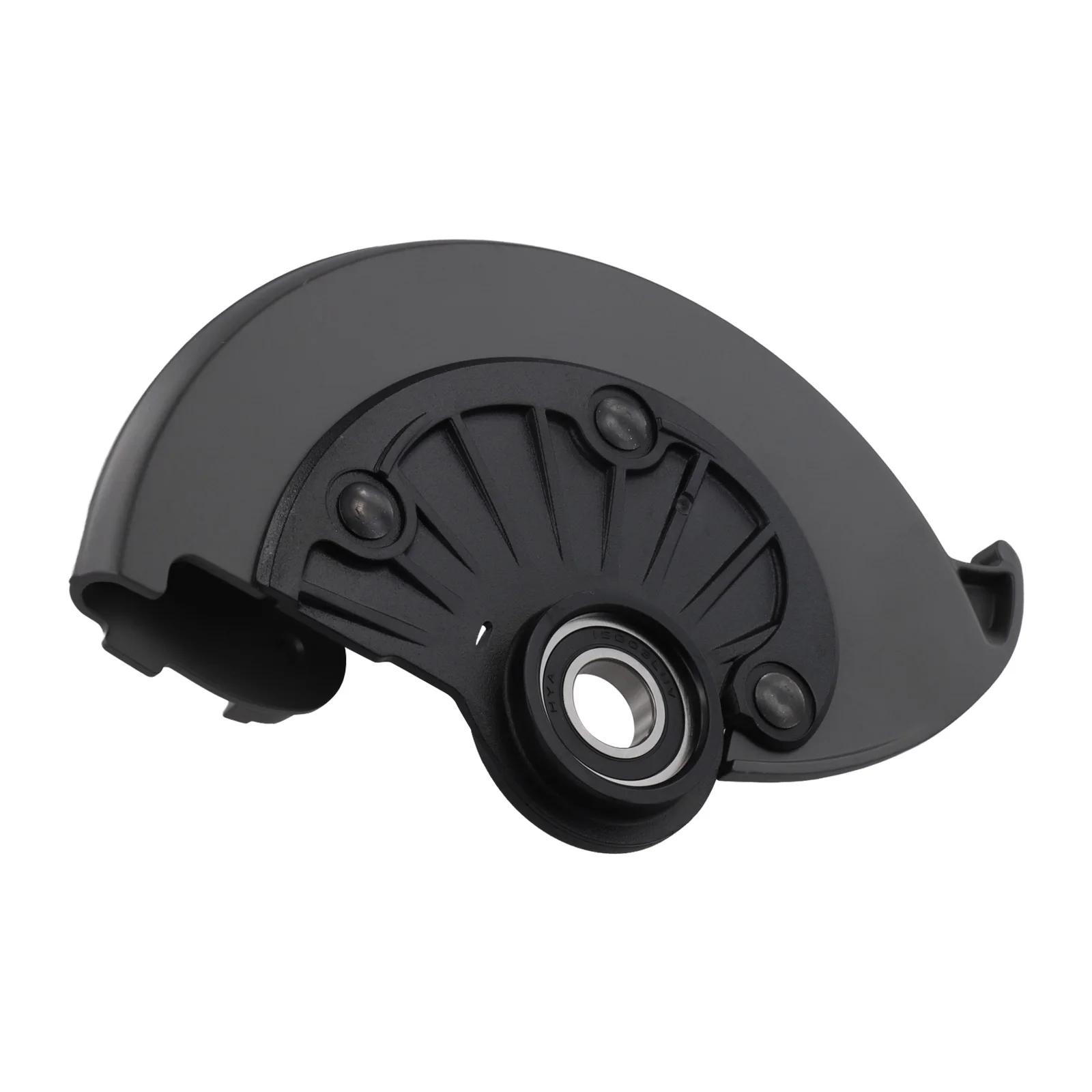 Cordless Circular Saw Guard Hand Tool Set DCS578X2 As Picture DCS575 Part Number N461005 Type 2 Cordless Circular Saw China Mainland
Cordless Circular Saw Guard Hand Tool Set DCS578X2 As Picture DCS575 Part Number N461005 Type 2 Cordless Circular Saw China Mainland