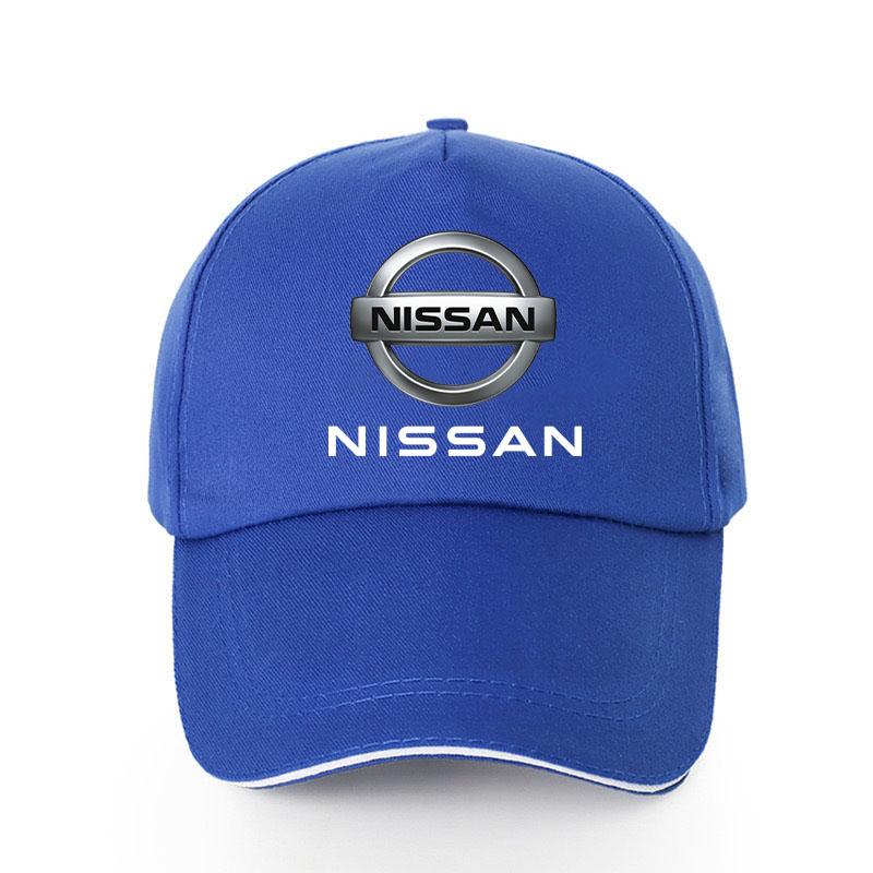 Fashion Hip Hop Baseball Cap Outdoor Sun Hats Sport Leisure Cap For Nissan Rogue Pathfinder X-Trail GTR Note Qashqai Juke Patrol
Fashion Hip Hop Baseball Cap Outdoor Sun Hats Sport Leisure Cap For Nissan Rogue Pathfinder X-Trail GTR Note Qashqai Juke Patrol