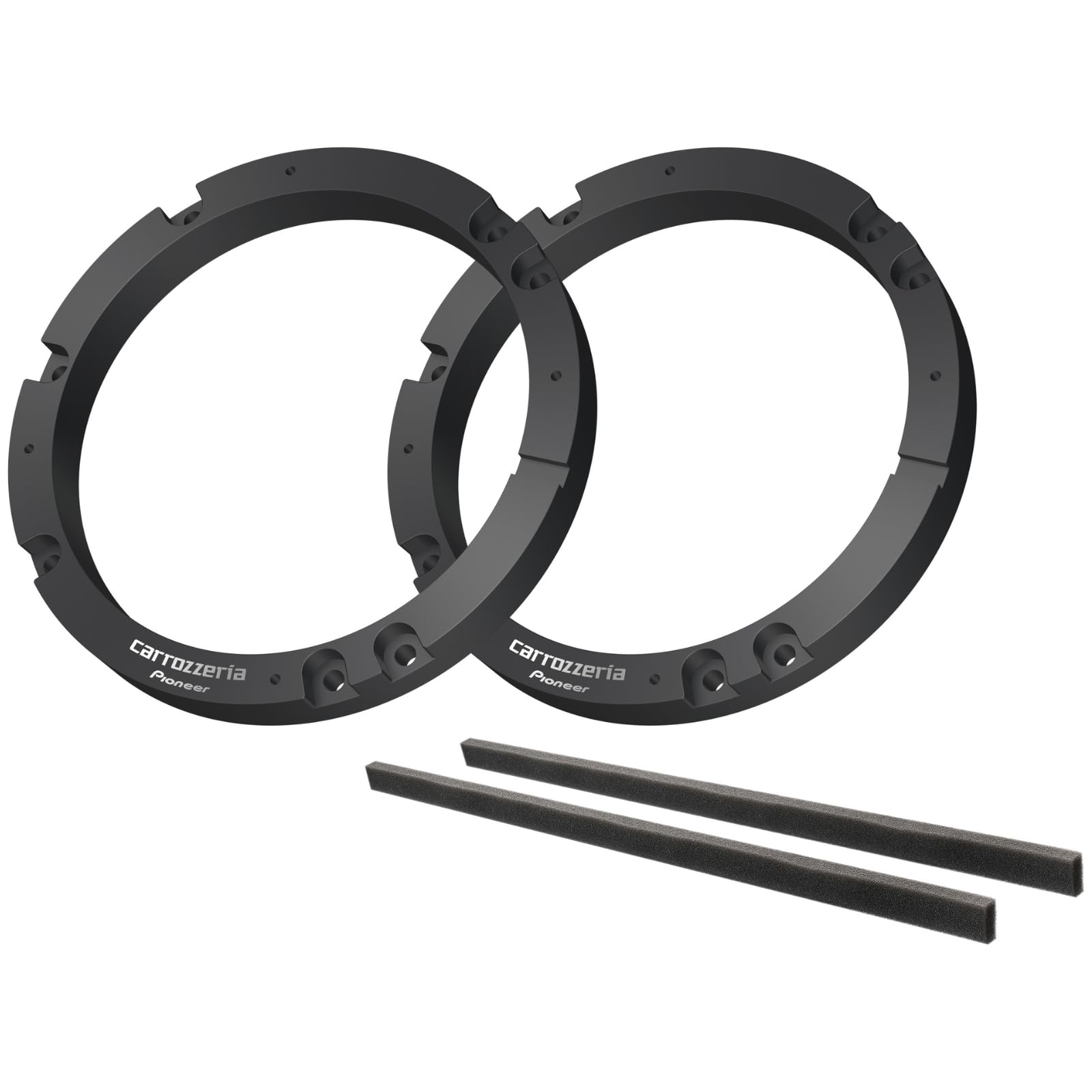 Pioneer Динамик UD-K536 Улучшение качества звука Внутренний дефлектор Стандартный пакет для автомобилей Suzuki VW Nissan Mazda Carrozzeria
Pioneer Динамик UD-K536 Улучшение качества звука Внутренний дефлектор Стандартный пакет для автомобилей Suzuki VW Nissan Mazda Carrozzeria