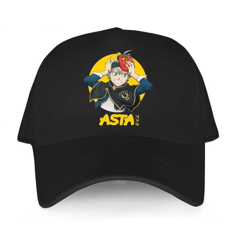 New Cotton Adult Brand Baseball Caps luxury hat for Men outdoor ASTA classic Graphics printed hats casual female popular cap
New Cotton Adult Brand Baseball Caps luxury hat for Men outdoor ASTA classic Graphics printed hats casual female popular cap