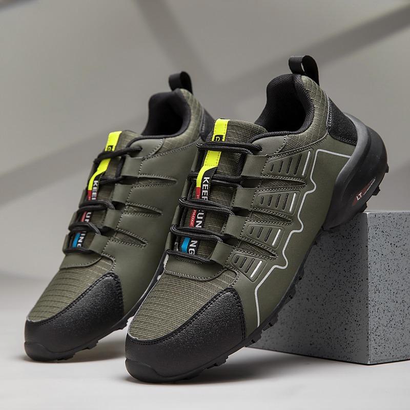 39-48 Unisex Snerkers Running Shoes for Men Casual Sports Sneakers Comfort Jogging Trainers for Men 48 зелений
39-48 Unisex Snerkers Running Shoes for Men Casual Sports Sneakers Comfort Jogging Trainers for Men 48 зелений