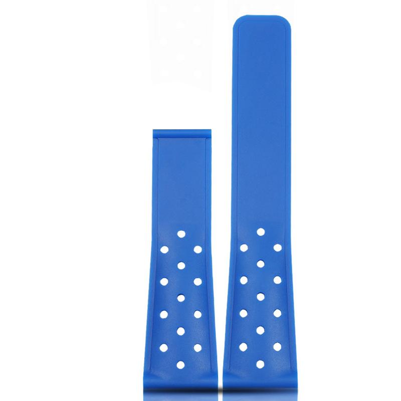 22mm Soft Rubber Silicone Watchband For TAG HEUER Strap MONACO CARRERA FORMULA 1 Watch Band Waterproof Bracelet Folding Buckle 22mm
22mm Soft Rubber Silicone Watchband For TAG HEUER Strap MONACO CARRERA FORMULA 1 Watch Band Waterproof Bracelet Folding Buckle 22mm