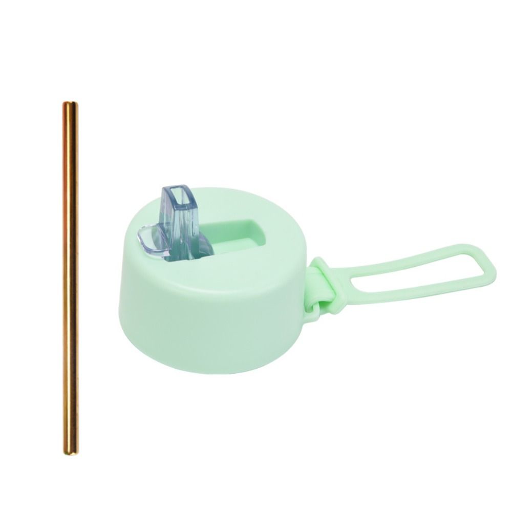 Крышка для спортивной бутылки, крышка для спортивной чашки с водой, крышка для соломенной чашки, крышка для спортивной чашки на открытом воздухе на 32 унции светло-зеленый
Крышка для спортивной бутылки, крышка для спортивной чашки с водой, крышка для соломенной чашки, крышка для спортивной чашки на открытом воздухе на 32 унции светло-зеленый