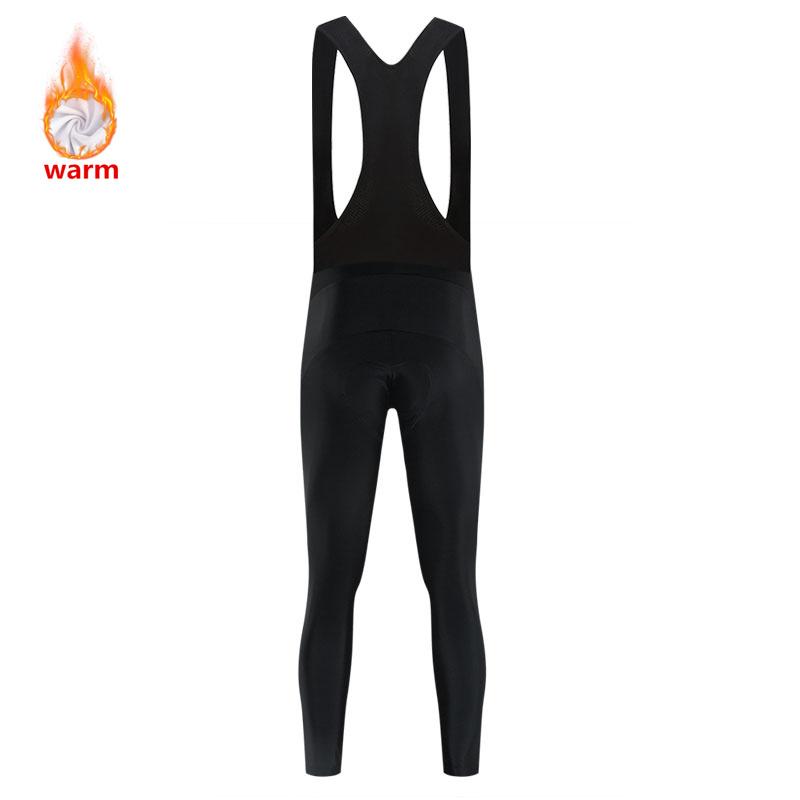 Megamo Winter Long Sleeve Cycling Jersey Set Ropa Ciclismo Mens Thermal Fleece Bicycle Clothing MTB Bicicleta Maillot Bike Pants 4XL
Megamo Winter Long Sleeve Cycling Jersey Set Ropa Ciclismo Mens Thermal Fleece Bicycle Clothing MTB Bicicleta Maillot Bike Pants 4XL