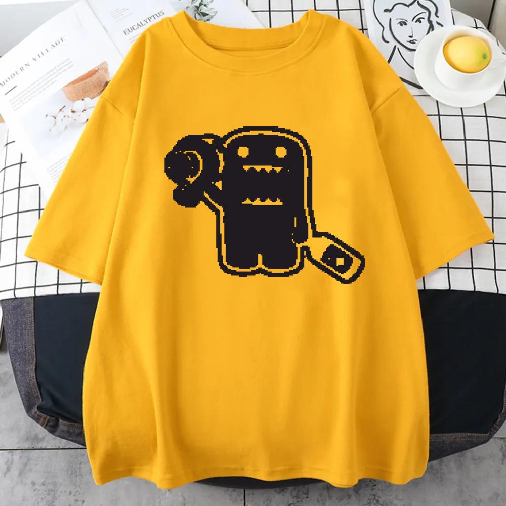 Street Apparel Harajuku T-shirt Fun Wine Bottle Printed T-shirt Summer Men s Short Sleeve Cotton Large T-shirt 3XL
Street Apparel Harajuku T-shirt Fun Wine Bottle Printed T-shirt Summer Men s Short Sleeve Cotton Large T-shirt 3XL
