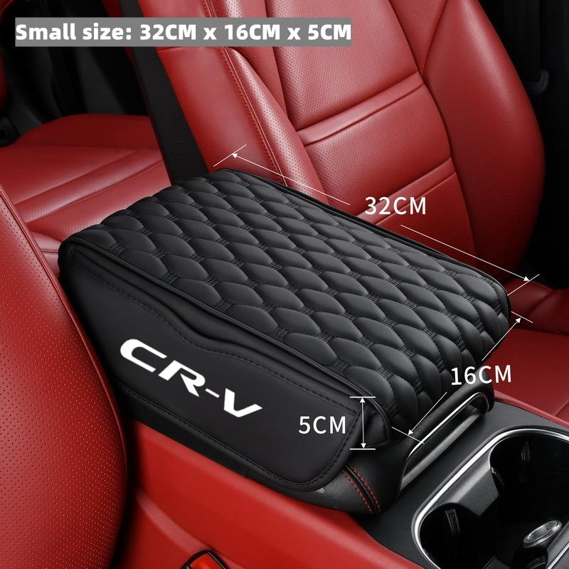 For Honda CRV CR-V 2018 2015 2016 2017 2019 2020 Car Arm Rest Cushion Universal Center Console Protection Cover
For Honda CRV CR-V 2018 2015 2016 2017 2019 2020 Car Arm Rest Cushion Universal Center Console Protection Cover
