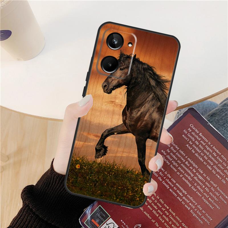 San Judas Colored Design Case For Realme GT 6 6T 5 GT7 Pro 10 11 12 13 14 Pro Plus C53 C51 C21Y C25S C55 C67 C61 C75 Realme 12 Pro
San Judas Colored Design Case For Realme GT 6 6T 5 GT7 Pro 10 11 12 13 14 Pro Plus C53 C51 C21Y C25S C55 C67 C61 C75 Realme 12 Pro