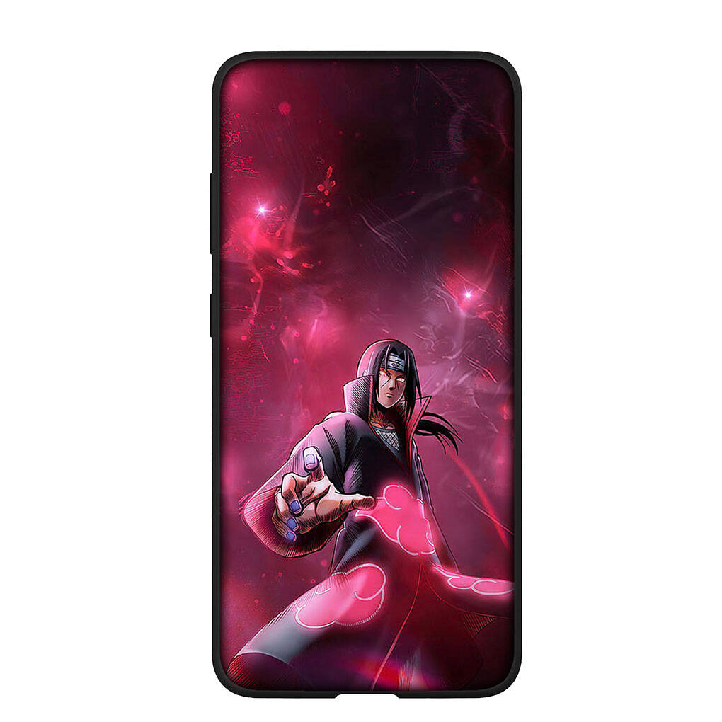 Case for iPhone 17 16 15 Plus Xiaomi Poco F8 F7 X7 X6 M8 C85 C75 C71 Redmi Note 14 12 11 13 Pro Max 14C 13C 15C Akatsuki Itachi Uchiha Sasuke Naruto for Redmi 13C 5G аэро
Case for iPhone 17 16 15 Plus Xiaomi Poco F8 F7 X7 X6 M8 C85 C75 C71 Redmi Note 14 12 11 13 Pro Max 14C 13C 15C Akatsuki Itachi Uchiha Sasuke Naruto for Redmi 13C 5G аэро