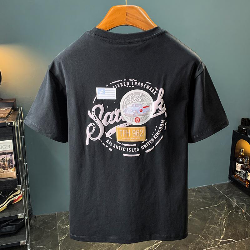 Унисекс футболка с рукавами-буфами и круглым вырезом, летний тренд 2024 XXX-Large чёрный
Унисекс футболка с рукавами-буфами и круглым вырезом, летний тренд 2024 XXX-Large чёрный