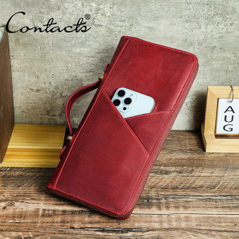 КОНТАКТЫ Натуральная кожа Мужская сумка ручной работы Обложка для паспорта Держатель для карт Слот для ручки Семейная дорожная сумка-клатч для паспорта
КОНТАКТЫ Натуральная кожа Мужская сумка ручной работы Обложка для паспорта Держатель для карт Слот для ручки Семейная дорожная сумка-клатч для паспорта