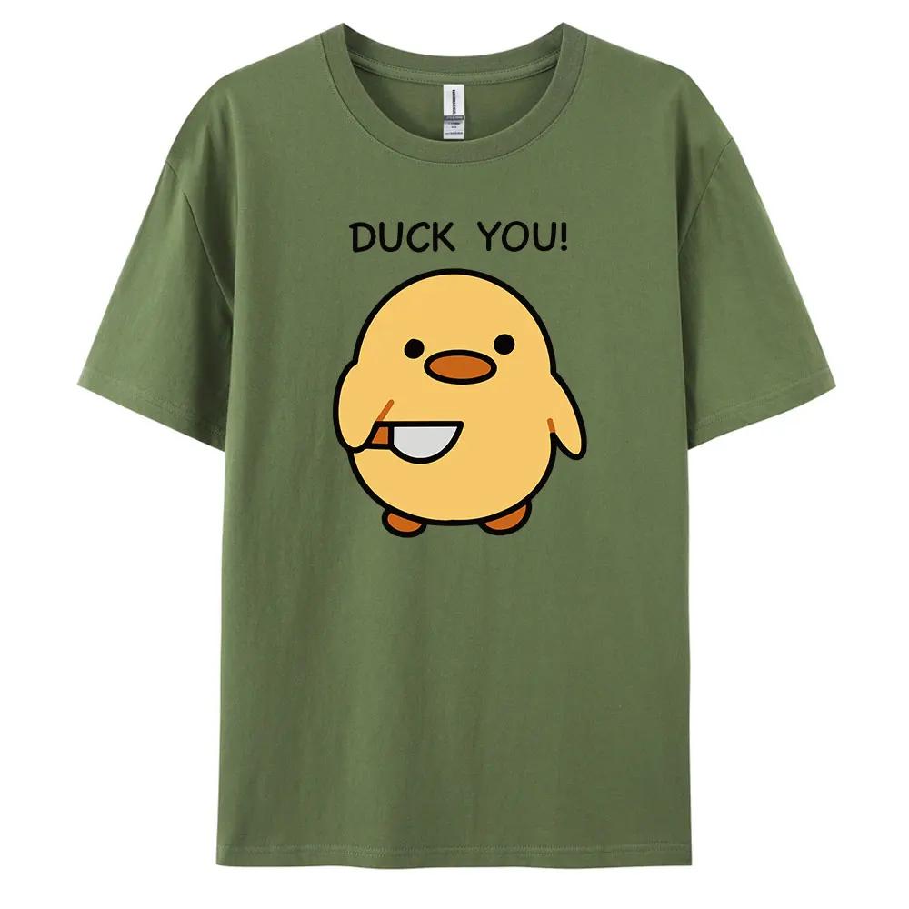 Men s Casual Short-sleeved T-shirt with 100% Cotton Fashion print Tees oversize 4XL
Men s Casual Short-sleeved T-shirt with 100% Cotton Fashion print Tees oversize 4XL