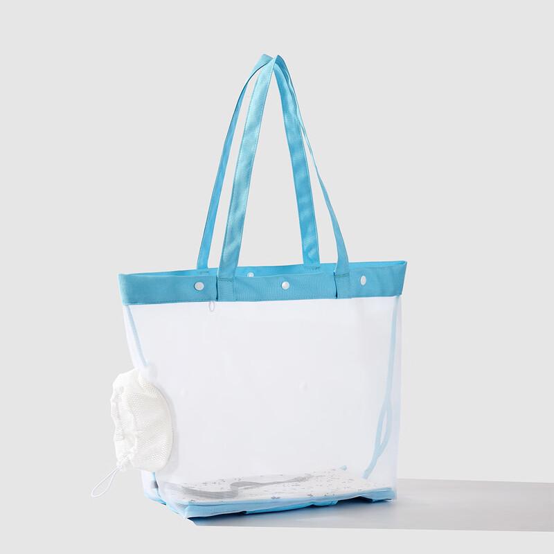 MDNG Breathable Mesh Cat Carrier Bag
MDNG Breathable Mesh Cat Carrier Bag